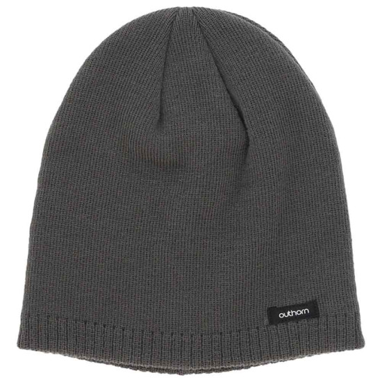 Outhorn Σκουφάκι Outhorn Σκουφάκι